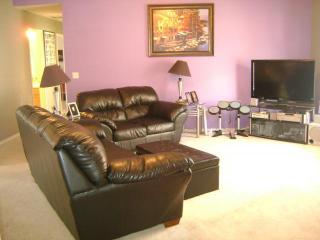 12324 6th St, Yukon, OK 73099-6139