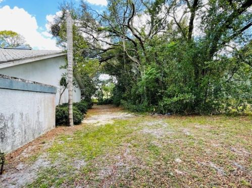 12489 Jocelyn Way, Brooksville, FL 34609-9070