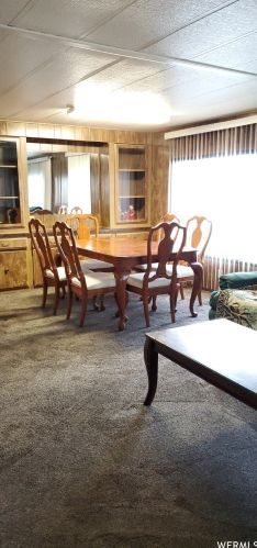 1128 1200, West Kaysville, UT