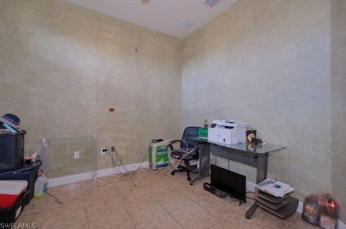 428 Willowbrook Dr, Lehigh Acres FL  33972-1029 exterior