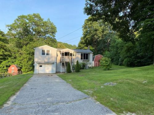 359 Carter Rd, Plymouth, CT 06782-2717