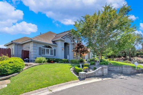 3227 Balmoral Ct, Fairfield, CA 94534-7847