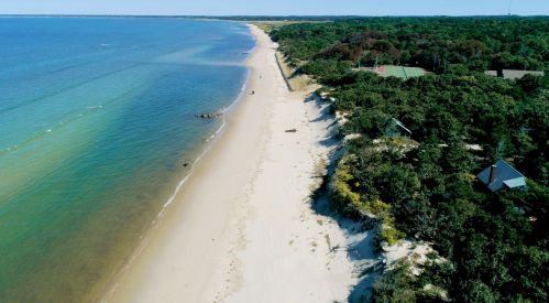 178 Bonnie Doone Cartway, Brewster, MA 02631-1540