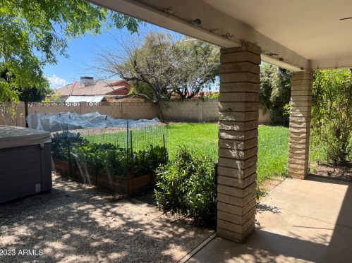 4601 Morten Ave, Glendale, AZ 85301-1645