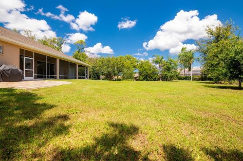 8461 Delta Ct, Brooksville FL  34613-4052 exterior
