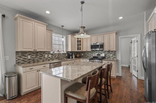 382 Bailey Rd, Montgomery NY  12549-2112 exterior