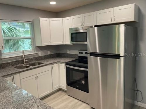 561 Live Oak Ave, Daytona Beach FL  32114-4846 exterior