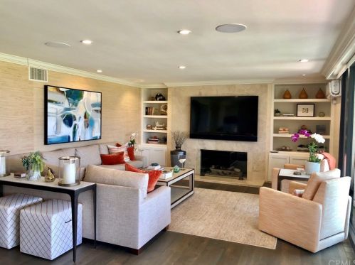 1021 Granville Dr, Newport Beach, CA 92660-6205