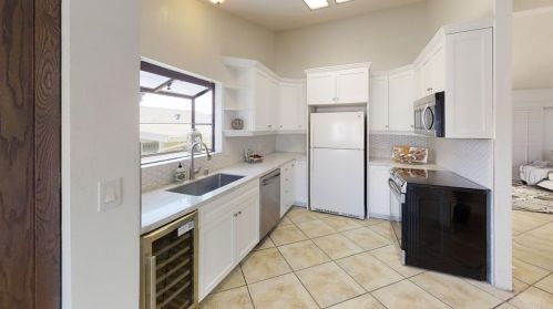 3503 Turquoise Ln, Oceanside, CA 92056-4869