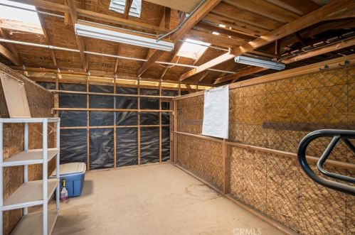 11389 Orange Park Blvd, Orange CA  92869-2118 exterior