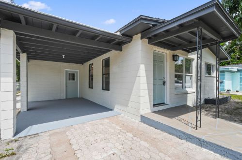 1510 Coronado Ave, Fort Pierce, FL 34982-5734