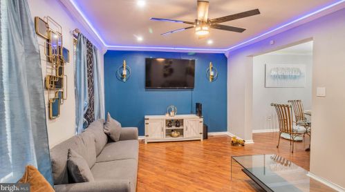 7 Wilton Way, Erial NJ  08081-9213 exterior