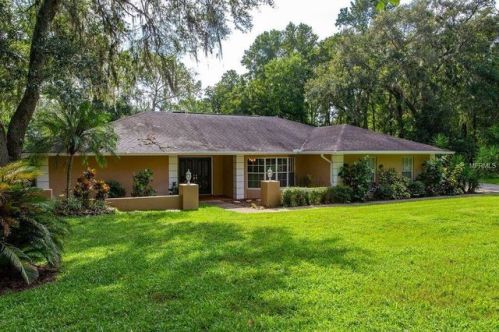 17501 Mallard Ct, Lutz, FL 33559-5559