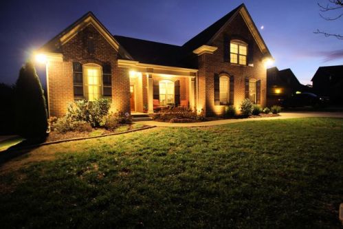 537 Fort Lee Ct, Nolensville, TN 37135-3005