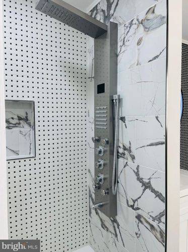 1721 Willow St, Norristown PA  19401-3069 exterior