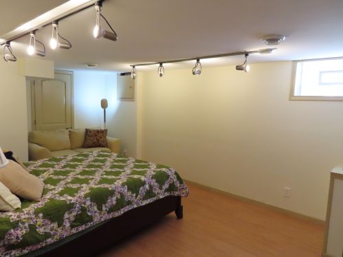 471 Morgan Ave, Milwaukee WI 53207-3309 exterior