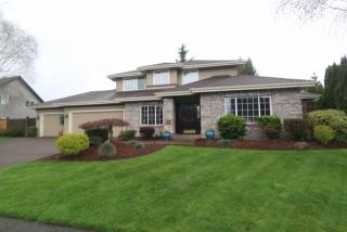 3341 Rosemont Way, Eugene, OR 97401-7081