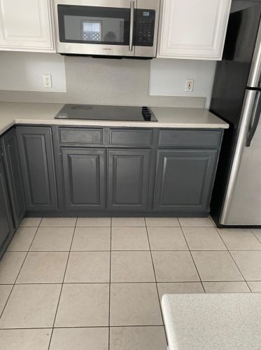 226 Oregon St, Ripon CA  95366-2145 exterior