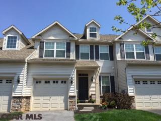 134 Dorchester Ln, Wingate, PA 16823-8418