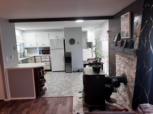 112 Cotton Farm Rd, Danville NH  03819-5139 exterior