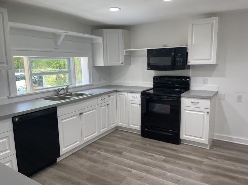 32143 Wacassa Trl, Mount Plymouth FL  32776-8936 exterior