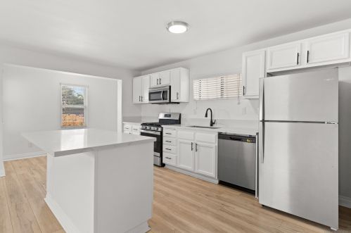 4263-65 Maryland St, San Diego CA exterior