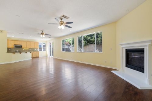 1015 Lucio St, Manteca CA  95336 exterior