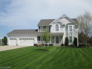 5457 Carriage Ln, Medina, OH 44256-6518