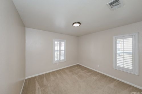 14553 Manchester Ave, Chino CA 91710-6969 exterior