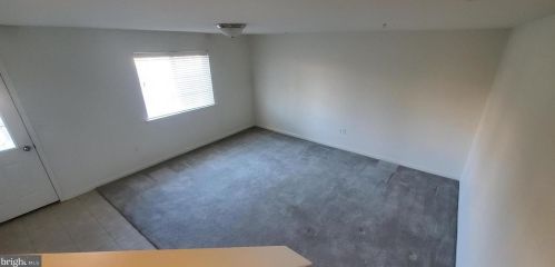5185 Winthrop Ave, Navy Sup Dpt PA  17050-7368 exterior