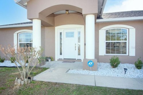 2344 Fitzpatrick Ter, Deltona, FL 32725-2642