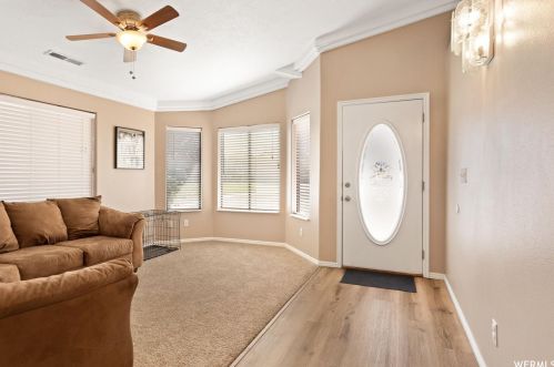 2105 Balboa Way, Saint George, UT 84770-8734