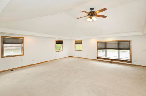 283 Grant St, Lake Mills, WI 53551-1230