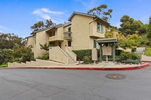 7053 Park Mesa Way, San Diego, CA 92111-5664