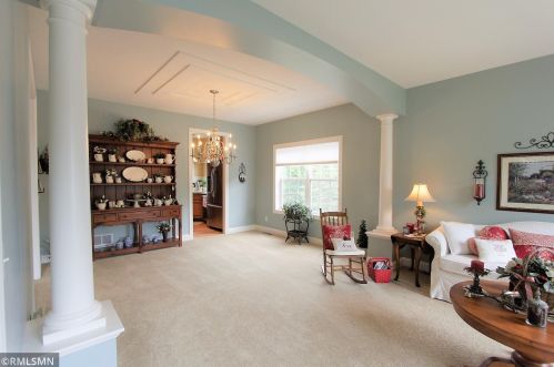 2357 Clover Ln, Red Wing MN  55066-4102 exterior