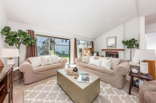 772 Davit Ln, Redwood City, CA 94065-1258