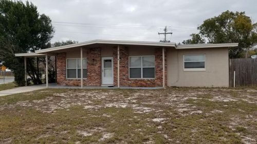 1440 Thoreau St, Titusville, FL 32780-6357