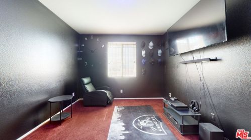 14943 Pebblebrook Pl, Victorville CA  92394-0574 exterior