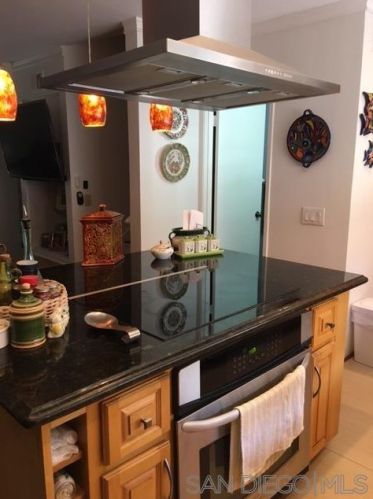 3643 Mission Mesa Way, San Diego CA  92120-1569 exterior