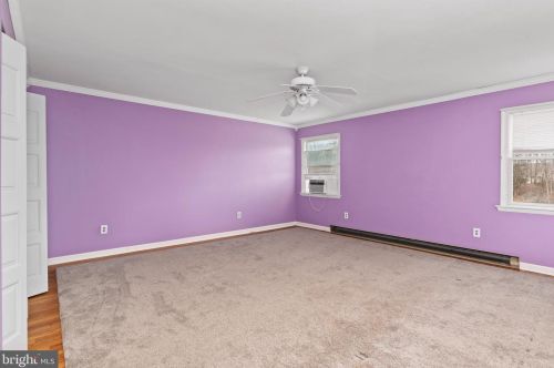 2148 Ritner Hwy, Carlisle PA 17015-9305 exterior