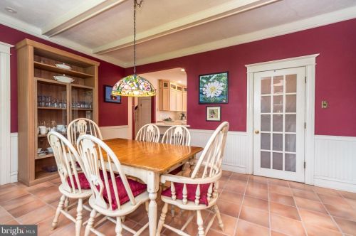 630 Columbia Ave, Lansdale PA 19446-3309 exterior