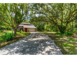 4300 Mink Rd, Sarasota, FL 34235-5118