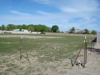 2608 Claxton Rd, Gilbert, AZ 85297-7516