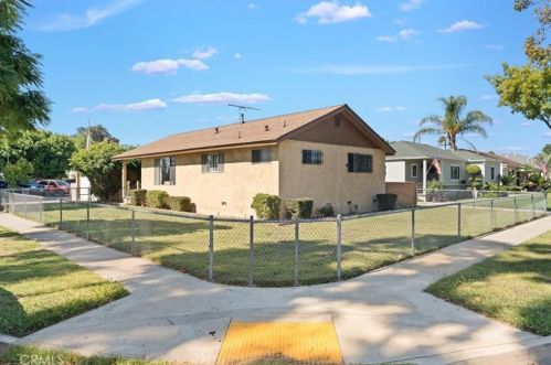 4419 South St, Lakewood, CA 90712-1149