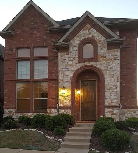 9821 Lightcatcher Dr, Plano, TX 75025-5878