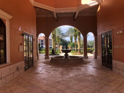 6157 Metrowest Blvd, Orlando, FL 32835-2954