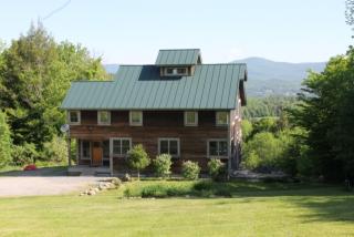 259 Grow Rd, Johnson, VT 05656-4406