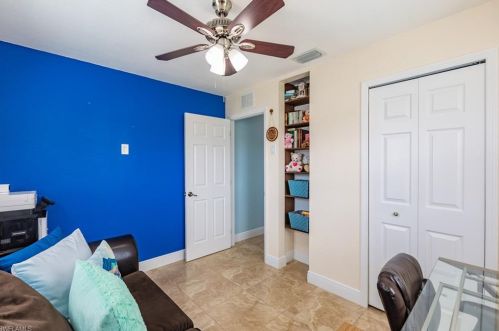 1165 Cherokee Ave, Lehigh Acres FL 33936-6804 exterior