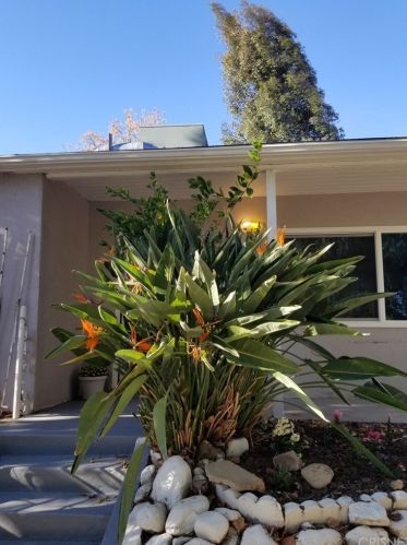 30019 Lexington Dr, Santa Clarita, CA 91384-2427