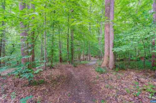 574 Warbonnet Trl, Mineral VA  23117-2838 exterior